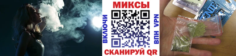 БУТИРАТ бутик  Владимир 