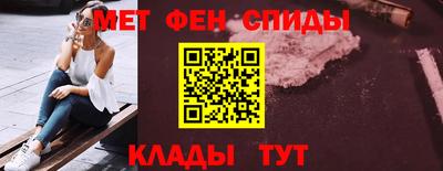 гидропоника Донской