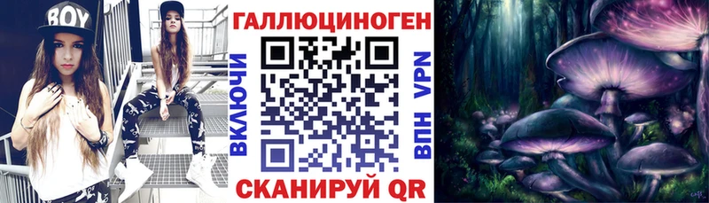 Галлюциногенные грибы мухоморы  наркотики  Владимир 
